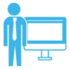 企航寶（北京）企業(yè)管理有限公司