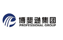 企航寶（北京）企業管理有限公司