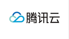 企航寶（北京）企業管理有限公司