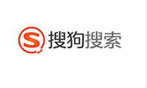 企航寶（北京）企業管理有限公司