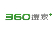 企航寶（北京）企業管理有限公司
