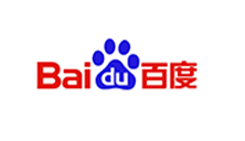 企航寶（北京）企業管理有限公司