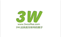 企航寶（北京）企業管理有限公司