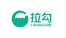 企航寶（北京）企業管理有限公司