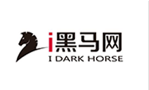 企航寶（北京）企業管理有限公司