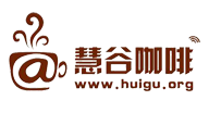 企航寶（北京）企業管理有限公司