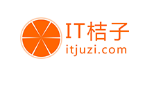 企航寶（北京）企業管理有限公司