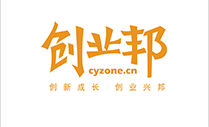 企航寶（北京）企業管理有限公司
