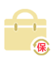 企航寶（北京）企業管理有限公司
