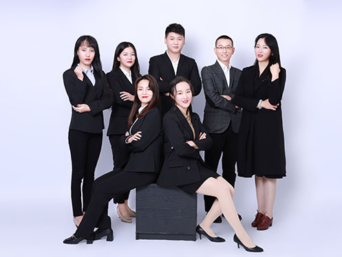 企航寶（北京）企業管理有限公司