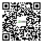 企航寶（北京）企業管理有限公司