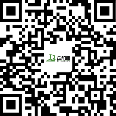 企航寶（北京）企業管理有限公司