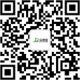 企航寶（北京）企業(yè)管理有限公司